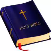 Free play online Kikuyu and Swahili Bible APK Free play online Kikuyu and Swahili Bible APK