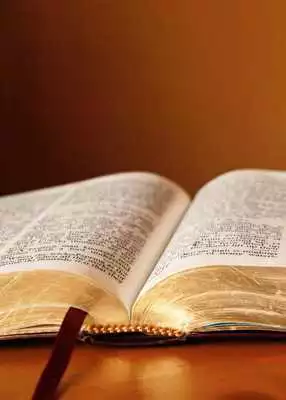 Play Kikuyu and Swahili Bible
