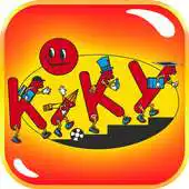 Free play online KIKY APK