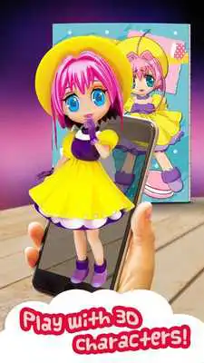 Play KIKY