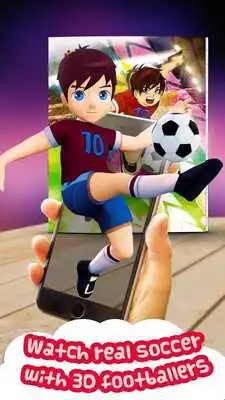 Play KIKY