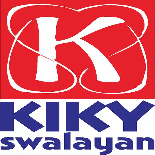 Play KIKY SWALAYAN ONLINE  and enjoy KIKY SWALAYAN ONLINE with UptoPlay