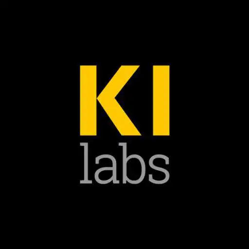 Play KI labs APK Play KI labs APK