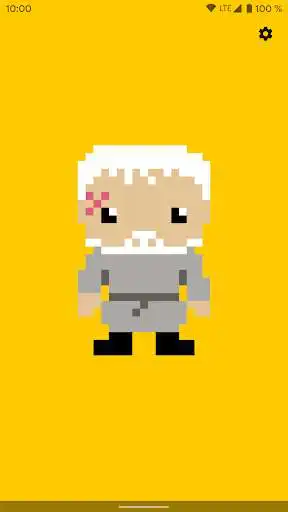 Play KI labs  and enjoy KI labs with UptoPlay