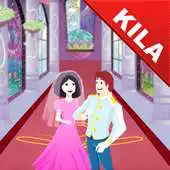 Free play online Kila: King Thrushbeard APK