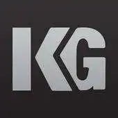 Free play online Kilani Group APK Free play online Kilani Group APK