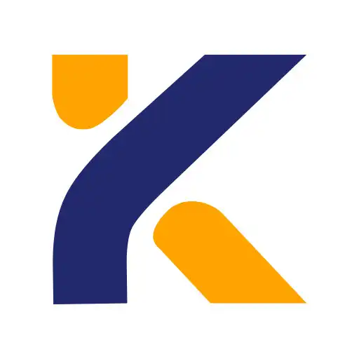 Play Kilan-Préstamos de crédito APK Play Kilan-Préstamos de crédito APK