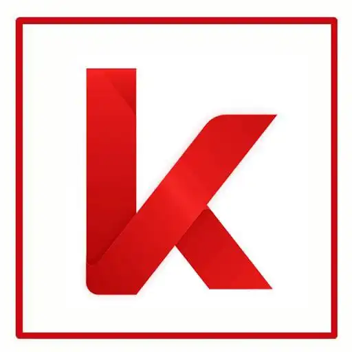 Play Kilardar - Sıcaklık Nem Takip APK