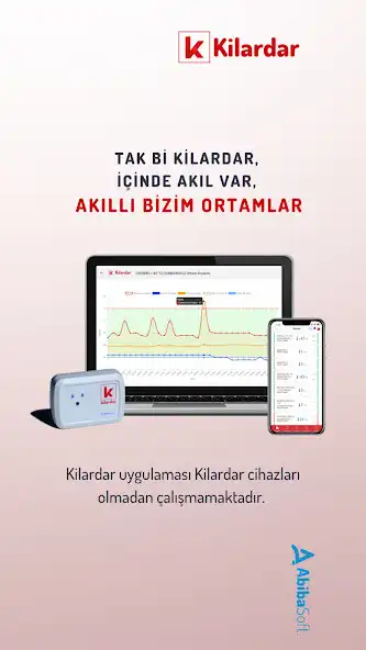 Play Kilardar - Sıcaklık Nem Takip and enjoy Kilardar - Sıcaklık Nem Takip with UptoPlay Play Kilardar - Sıcaklık Nem Takip and enjoy Kilardar - Sıcaklık Nem Takip with UptoPlay