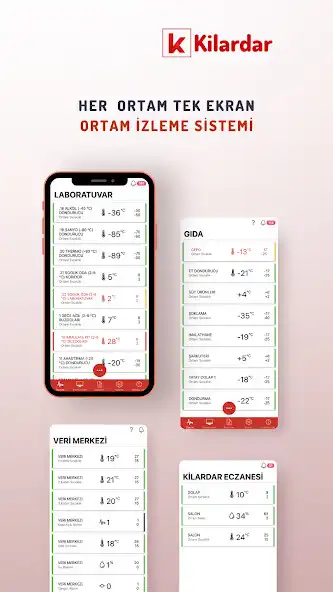 Play Kilardar - Sıcaklık Nem Takip as an online game online Kilardar - Sıcaklık Nem Takip with UptoPlay Play Kilardar - Sıcaklık Nem Takip as an online game Kilardar - Sıcaklık Nem Takip with UptoPlay