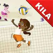 Free play online Kila: Sports APK