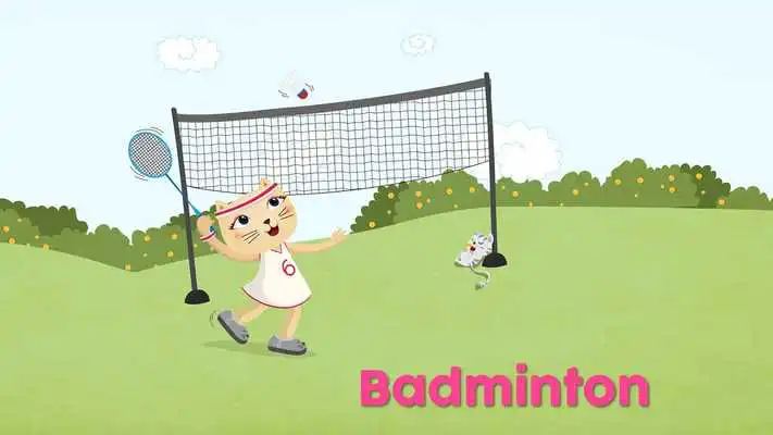 Play Kila: Sports