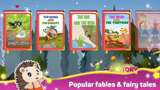 Play Kila: The Dog and His Shadow as an online game Kila: The Dog and His Shadow with UptoPlay
