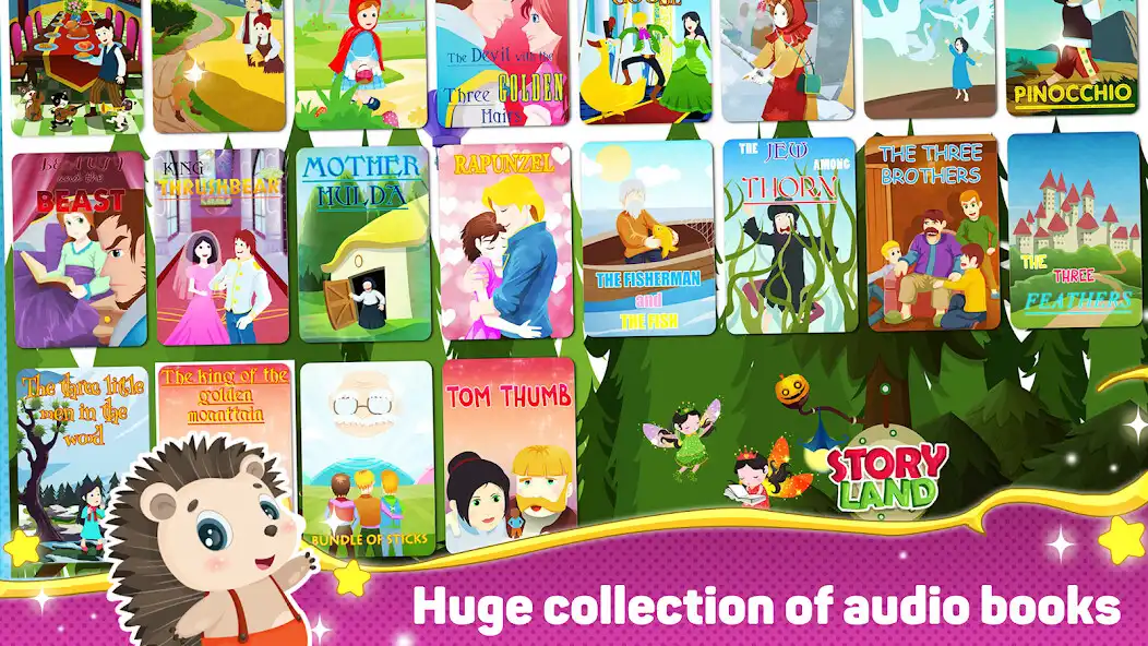 Play Kila: The Frog, the Mouse and  as an online game Kila: The Frog, the Mouse and  with UptoPlay