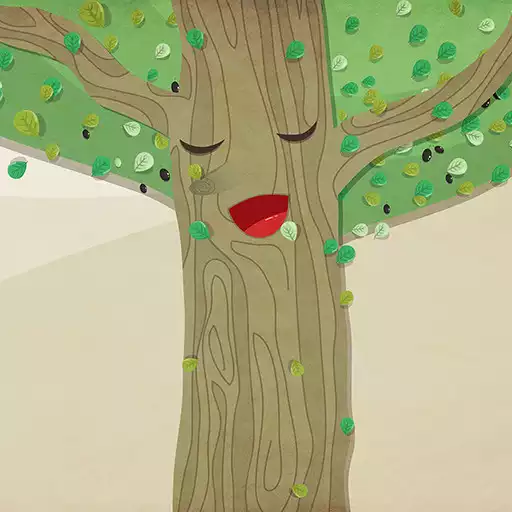 Free play online Kila: The Oak and the Reed APK Free play online Kila: The Oak and the Reed APK