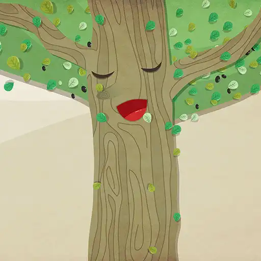Play Kila: The Oak and the Reed APK Play Kila: The Oak and the Reed APK