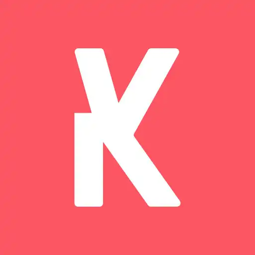 Play Kilatia PRO APK Play Kilatia PRO APK