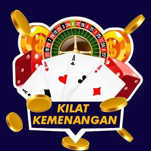 Play Kilat Kemenangan APK Play Kilat Kemenangan APK