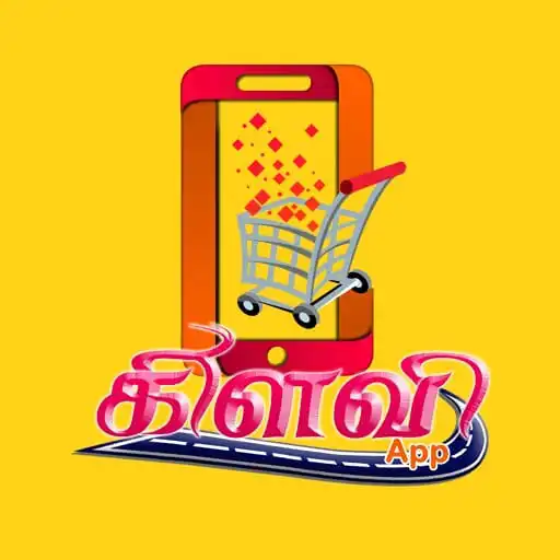 Play Kilavi APK Play Kilavi APK