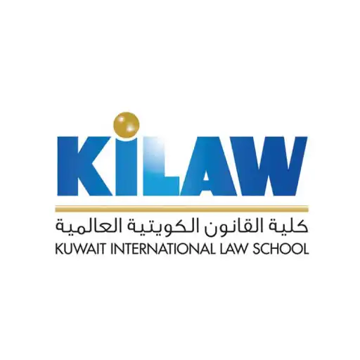 Play kilaw APK Play kilaw APK