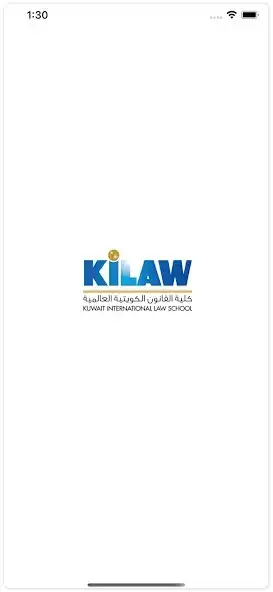 Play kilaw  and enjoy kilaw with UptoPlay