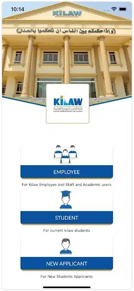 Play kilaw as an online game kilaw with UptoPlay