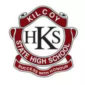 Free play online KILCOY SHS APK Free play online KILCOY SHS APK