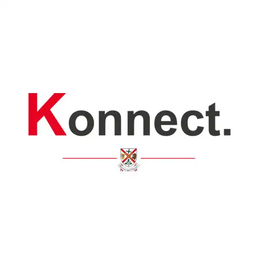Play Kildare Konnect APK