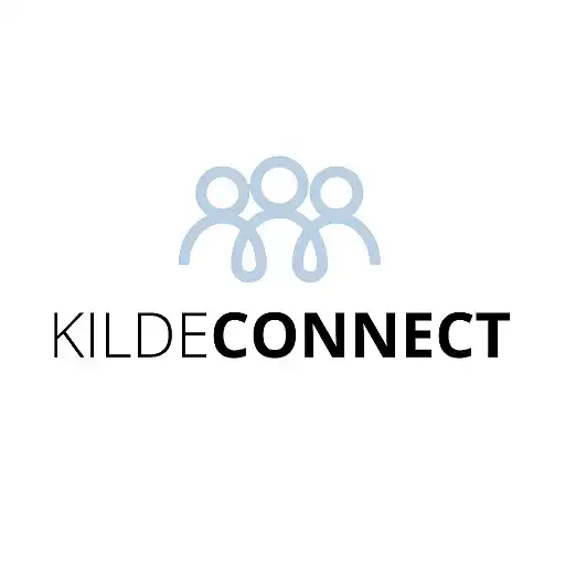 Play Kildeconnect APK