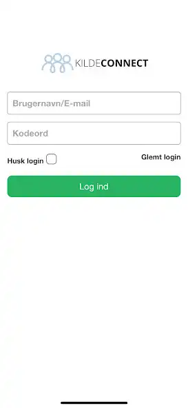 Play Kildeconnect and enjoy Kildeconnect with UptoPlay Play Kildeconnect and enjoy Kildeconnect with UptoPlay