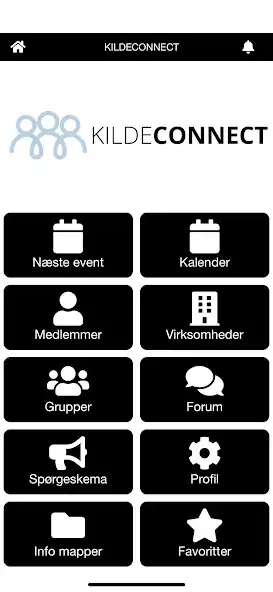 Play Kildeconnect as an online game online Kildeconnect with UptoPlay Play Kildeconnect as an online game Kildeconnect with UptoPlay