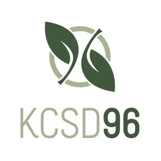 Play Kildeer Countryside School District 96 APK Play Kildeer Countryside School District 96 APK