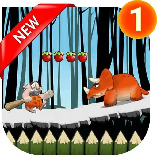 Play KIL DINASOURE APK