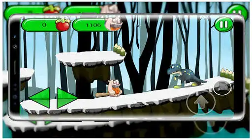 Play KIL DINASOURE  and enjoy KIL DINASOURE with UptoPlay