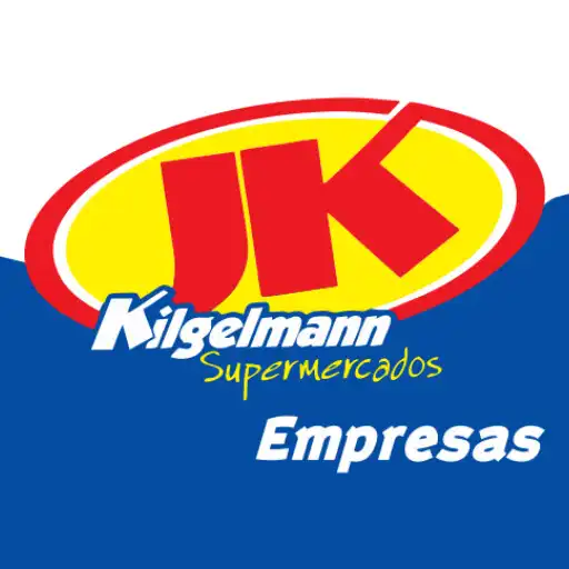 Play Kilgelmann Empresas APK