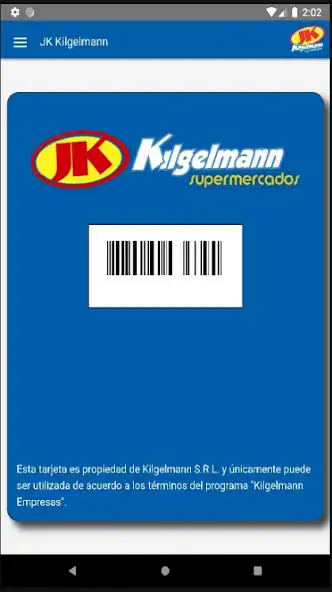 Play Kilgelmann Empresas  and enjoy Kilgelmann Empresas with UptoPlay