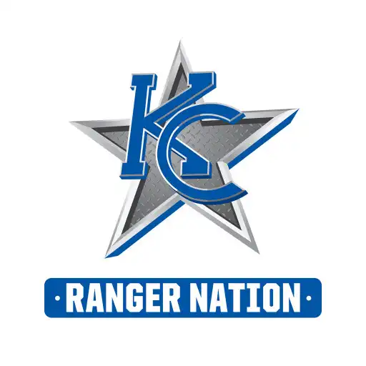 Play Kilgore College Athletics APK