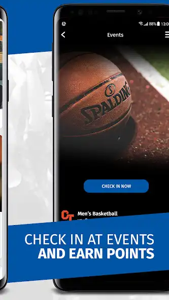 Play Kilgore College Athletics  and enjoy Kilgore College Athletics with UptoPlay