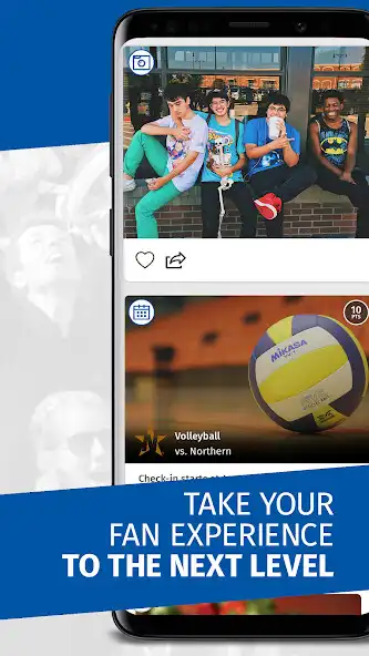 Play Kilgore College Athletics as an online game Kilgore College Athletics with UptoPlay
