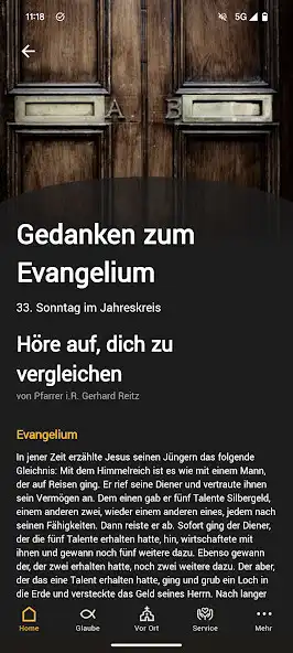 Play Kilian: Dein Begleiter  and enjoy Kilian: Dein Begleiter with UptoPlay