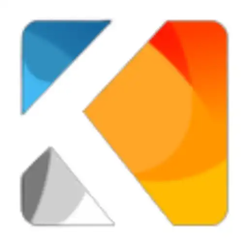 Play Kilibet Bet Tips APK