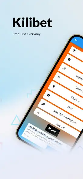 Play Kilibet Bet Tips and enjoy Kilibet Bet Tips with UptoPlay Play Kilibet Bet Tips and enjoy Kilibet Bet Tips with UptoPlay