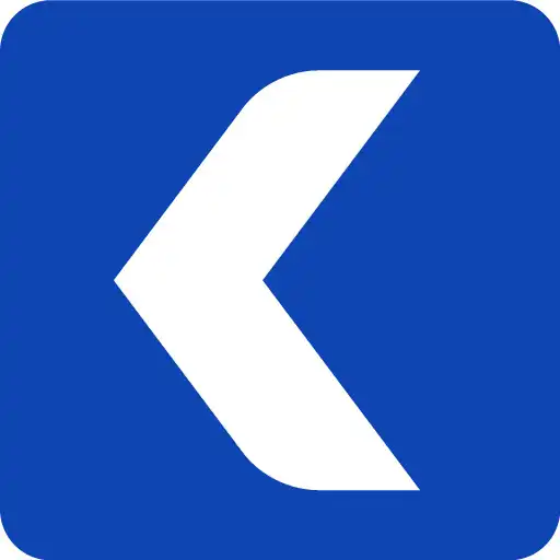 Play Kilid Pro - کیلید مشاورین APK