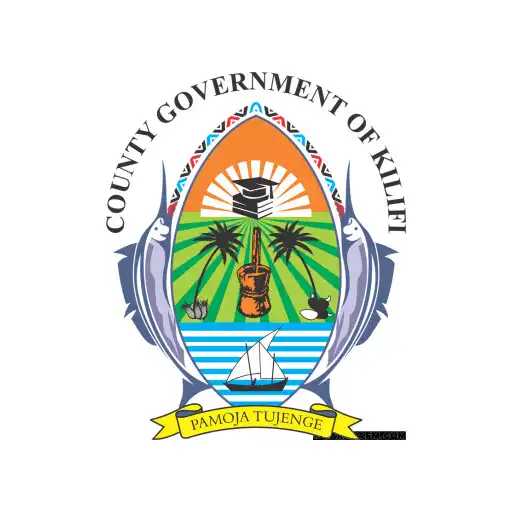 Play Kilifi County Assembly APK