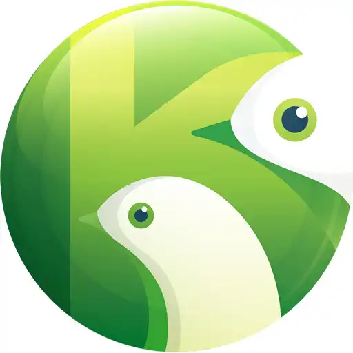 Play Kili APK Play Kili APK