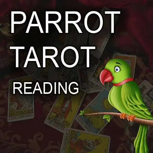 Free play online Kili Josiyam Parrot Astrology - Tarot card Reading APK Free play online Kili Josiyam Parrot Astrology - Tarot card Reading APK