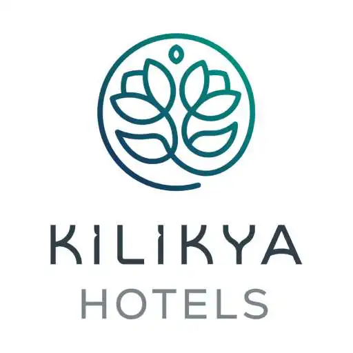 Play Kilikya Hotels APK