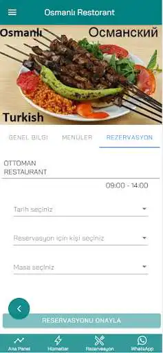 Play Kilikya Hotels  and enjoy Kilikya Hotels with UptoPlay