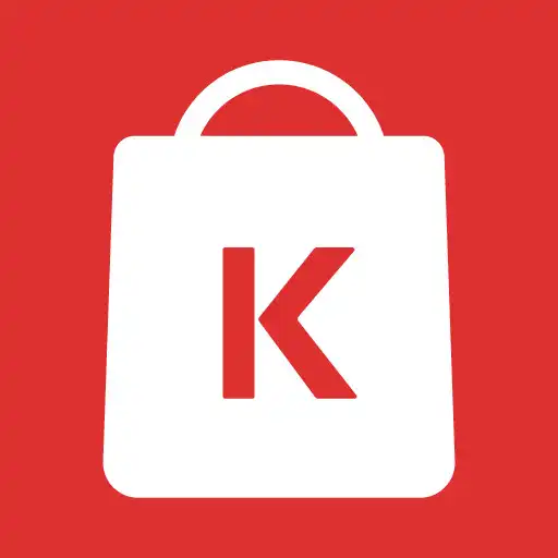 Play Kilimall - Affordable Shopping APK Play Kilimall - Affordable Shopping APK