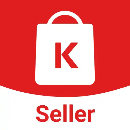 Play Kilimall Seller Center APK Play Kilimall Seller Center APK